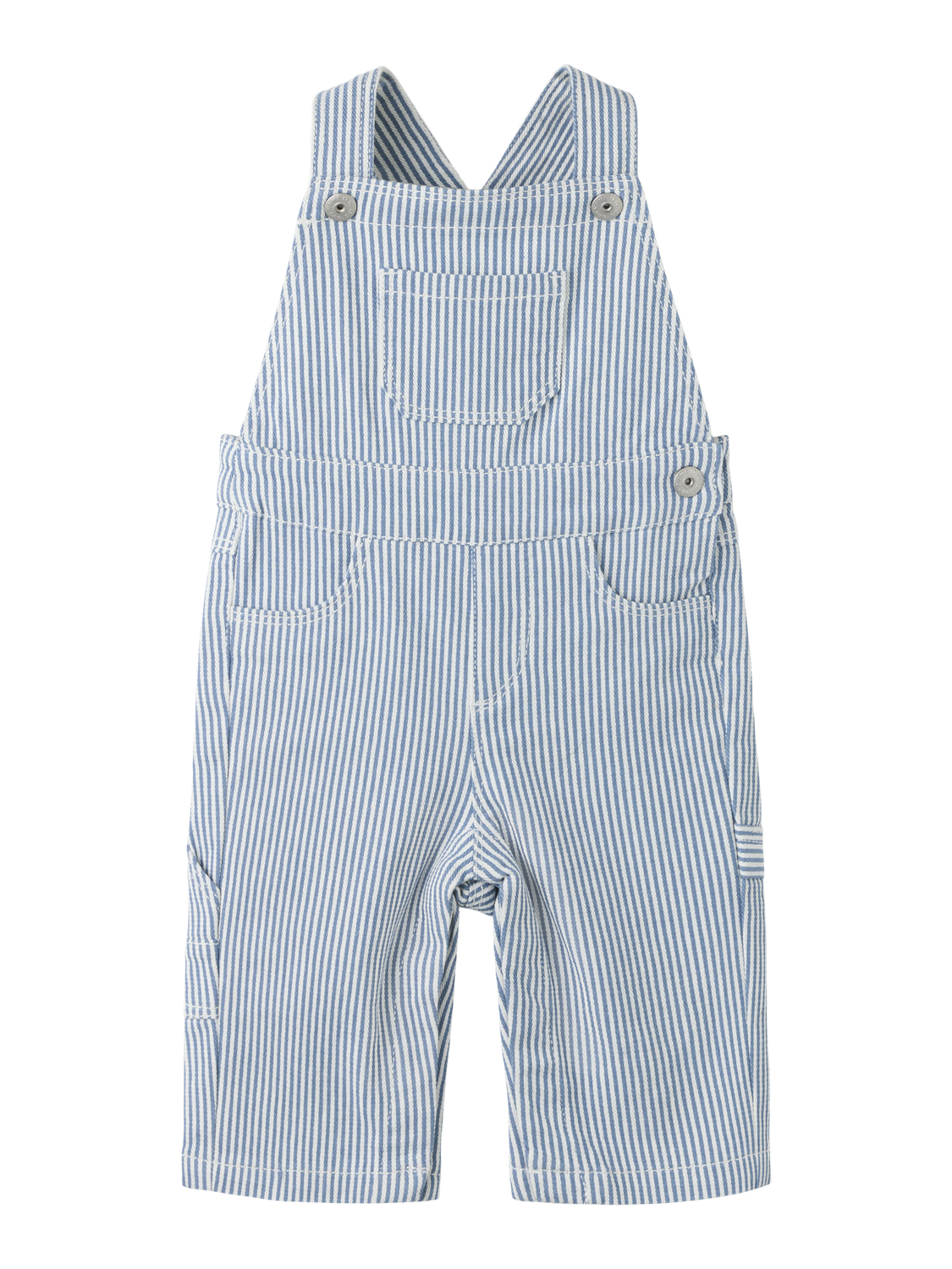 pack_shot-front